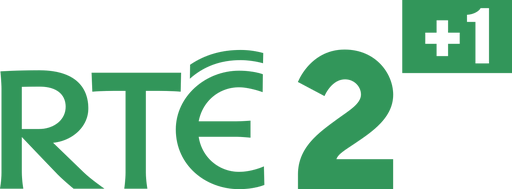 RTÉ2 +1